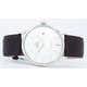 Reloj de hombre Orient de 2ª generación de Bambino versión 3 clásico FAC0000EW0 AC0000EW