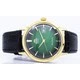นาฬิกาข้อมือผู้ชาย Orient Bambino Version 4 Automatic FAC08002F0