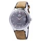 นาฬิกาข้อมือผู้ชาย Orient Bambino Version 4 Classic Automatic FAC08003A0 AC08003A