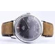 Reloj de hombre Orient Bambino versión 4 Classic FAC08003A0 AC08003A automático