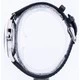 นาฬิกาข้อมือผู้ชาย Orient Bambino Version 4 Classic Automatic FAC08004D0 AC08004D