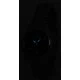 Citizen Eco-Drive FE2010-51E Women's Watch
