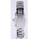 Citizen Eco-Drive FE2010-51E Women's Watch