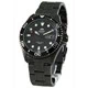 Orient Scuba Diver FEM65007B9 Men's Watch