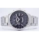 Orient Automatic Calendar FEU07005BX Mens Watch