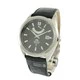 Orient Automatic Power Reserve Indicator FFD0F002B Men's Watch