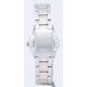 Relógio de Mulher Orient Charlene Automático FNR1Q002W0