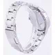 Relógio Fossil FB-01 FS5652 de quartzo para homem