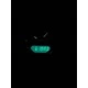 Casio G-Shock Analog Digital G-100BB-1A G100BB-1A Men's Watch