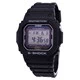 Casio G-Shock  Tough Solar G-5600E-1DR G5600E-1DR Sports Men's Watch