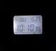 Alça de resina digital Casio G-Shock Origin G-5600UE-1 G5600UE-1 200M relógio masculino