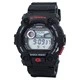 Casio G-Shock G-7900-1D G7900-1D Reloj deportivo digital para hombre