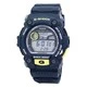 Reloj Casio G-Shock G-7900-2D G7900-2D Rescue Sport para hombre