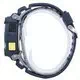 Reloj Casio G-Shock G-7900-2D G7900-2D Rescue Sport para hombre