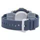 Reloj Casio G-Shock G-7900-2D G7900-2D Rescue Sport para hombre