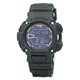 Reloj Casio G-Shock Mudman G-9000-3 G9000-3 para hombre