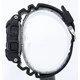 นาฬิกาข้อมือผู้ชาย Casio G-Shock Gulfman G-9100-1D G9100-1D