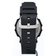 นาฬิกาข้อมือผู้ชาย Casio G-Shock Gulfman G-9100-1D G9100-1D