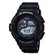 Casio G-Shock Mudman G-9300-1D G9300-1D Men's Watch
