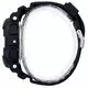 Casio G-Shock GA-100-1A1 GA100-1A1 Reloj de hombre resistente a los golpes 200M