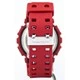 Casio G-Shock GA-100B-4A GA100B-4A Analog-Digital Men's Watch