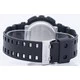 Casio G-Shock Analog Digital GA-100CB-1A GA100CB-1A Men's Watch