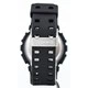 Reloj Casio G-Shock World Time analógico digital GA-110-1A GA110-1A para hombre