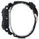 Casio G-Shock GA-110-1B GA110-1B Men's Watch