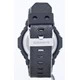 Casio G-Shock Shock Resistant Analog Digital GA-150MF-8A GA150MF-8A Men's Watch