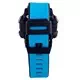 Casio G-Shock Standard Analog Digital Carbon Core Diver's GA-2000-1A2 GA2000-1A2 200M Men's Watch