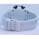 Relógio masculino Casio G-Shock Carbon Core Guard analógico digital quartzo GA-2000S-7A GA2000S-7 200M