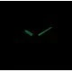 Relógio masculino Casio G-Shock Mystic Forest analógico digital quartzo GA-2100FR-3A GA2100FR-3 200M