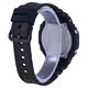 Relógio masculino Casio G-Shock analógico digital resina quartzo GA-2100FR-5A GA2100FR-5 200M