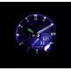Casio G-Shock Limited Edition Hidden Coast Special Colour Analog Digital GA-2100HC-2A GA2100HC-2 200M Men's Watch