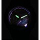 Casio G-Shock Virtual Rainbow Analógico Digital Cuarzo GA-2100RGB-1A GA2100RGB-1 200M Reloj para hombre