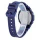 Casio G-Shock Earth Tone Analog Digital Quartz Diver's GA-2110ET-2A GA2110ET-2 200M Men's Watch