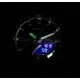 Casio G-Shock Analog Digital Carbon Core Guard GA-2110SU-3A GA2110SU-3 200M นาฬิกาผู้ชาย