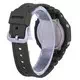 Casio G-Shock Analog Digital Carbon Core Guard GA-2110SU-3A GA2110SU-3 200M Men's Watch