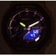 Relógio de quartzo digital analógico Casio G-Shock Diver GA-2110SU-9A GA2110SU-9 200M masculino