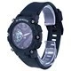Relógio masculino Casio G-Shock Mystic Forest analógico digital quartzo GA-2200MFR-3A GA2200MFR-3 200M