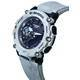 Casio G-Shock Analog Digital Black Dial Quartz GA-2200SL-8A GA2200SL-8 200M Men's Watch
