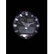 Casio G-Shock Illuminator Analógico Digital GA-700-1A GA700-1A Reloj para hombre