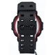 Casio G-Shock Illuminator Analógico Digital GA-700-1A GA700-1A Reloj para hombre