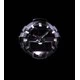 Casio G-Shock Analog Digital GA-700-7A GA700-7A Quarz Herrenuhr
