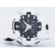 Reloj de cuarzo para hombre Casio G-Shock Analog Digital GA-700-7A GA700-7A