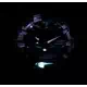 Casio G-Shock Midnight Green Special Colour Analog Digital GA-700MG-1A GA700MG-1 200M Men's Watch