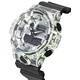 Casio G-Shock Analog Digital Camouflage Dial Quartz GA-700SKC-1A GA700SKC-1 200M Men's Watch