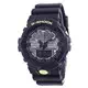 Casio G-Shock Special Colour Quartz GA-800DC-1A GA800DC-1A 200M Men's Watch