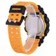 Casio G-Shock Analog Digital GA-900A-1A9 GA900A-1 200M Men's Watch