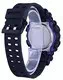 Casio G-Shock Analog Digital Resin Strap GA-900AS-1A GA900AS-1 Men's 200M Watch